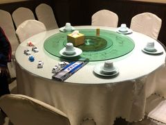 包厢-鸭味飞飞