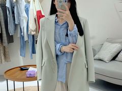 -广州白马服装市场