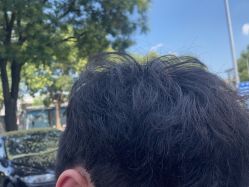 -逸丝风尚