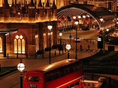 -澳门威尼斯人综合度假区