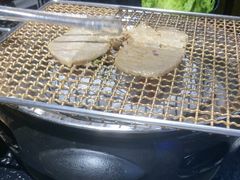 -九田家黑牛烤肉料理(郫都万达檬柏西路店)