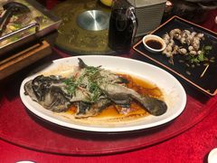 -202特色排档(五缘湾店)
