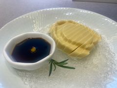 -潮州府·潮菜·砂锅粥(徐家汇店)