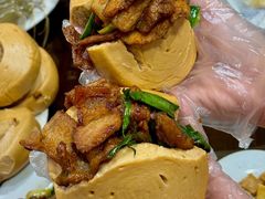 -凯华海鲜火锅·传承三十六年