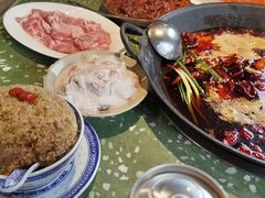 -五里关火锅(上海鑫耀·光环Live店)