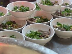 -七百岁羊肉馆(环球港店)