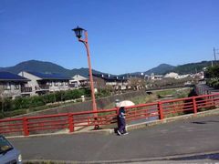 -福冈国际邮轮码头