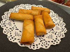 -松鹤楼(狮山永利广场店)