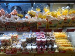 -味多美蛋糕(亚非大厦店)