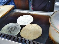 秀嫂挞粿-秀嫂挞粿
