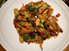 -鸽子窝(黄村店)