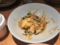 -长安记·大美陕菜(朝阳大悦城店)