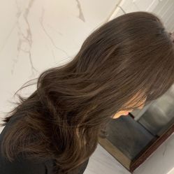 -潘多拉Hairsalon
