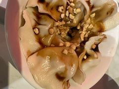 钟水饺-付小姐在成都(五道口店)
