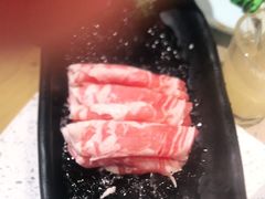 -麻辣英雄重庆火锅(二城广场店)