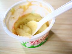 -肯德基(宝塔店)