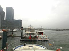 -日照世帆赛基地