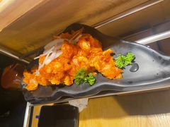 -牛市牛烤肉(西单大悦城店)