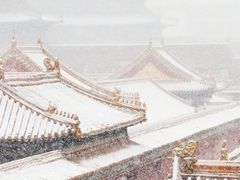 -故宫博物院(故宫)