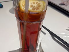 -翠华餐厅(维璟印象城店)