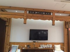 -中国徽菜·徽商故里(广安门店)