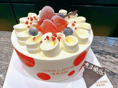 -多乐之日(西苑龙湖店)