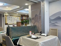 -四川内江驻京办餐厅·大千食府(西客站店)