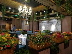 -巴渝菜馆(涿州店)