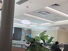 -凡塔斯牛排自助餐厅(广东佛山三水万达店)