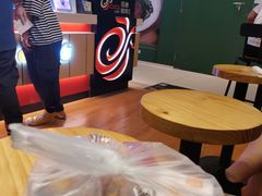 -CoCo都可(八达商城店)