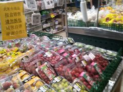 -奥士凯物美(新兴里店)