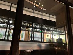 -西堤牛排(南京龙江店)