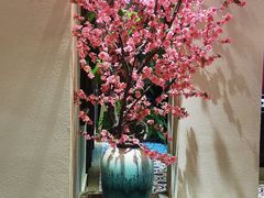 -東大方(安吉灵芝店)