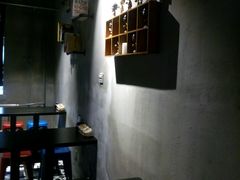 android_upload_pic-花溪巷牛肉粉(泉城路店)