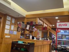 -天回镇何氏豆腐(总店)