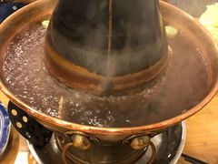 -金生隆(六铺炕店)
