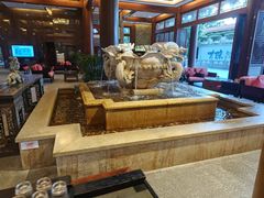-三亚亚龙湾雅高美爵酒店