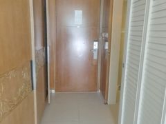 -三亚海棠湾万丽度假酒店