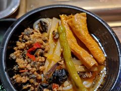 -九鼎轩脆毛肚火锅(三钢里店)