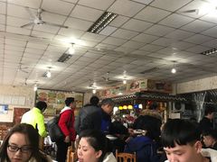等位区-明升萝卜汤