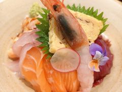 -Tuna maki寿司(苏州万象天地店)