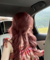 -雅仕 HAIR SALON 美发沙龙