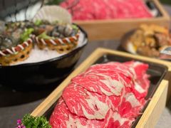 -湊湊火锅·茶憩(杭州湖滨银泰in77店)