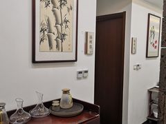 -食神鱼头佛跳墙(百子湾旗舰店)