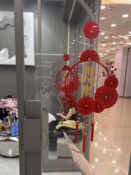 -崇尚GAVIN STYLE臻选