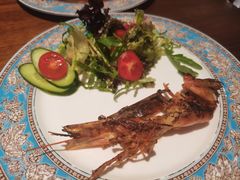 -美乐食街(小南店)