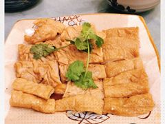 -沙龙酒家