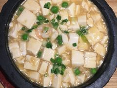 -好嫂子(五里坨店)