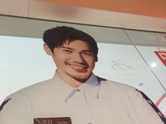 -必胜客(印象城店)