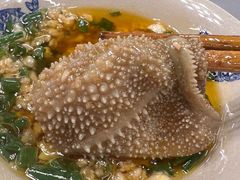 -重庆老火锅王(西安北路店)